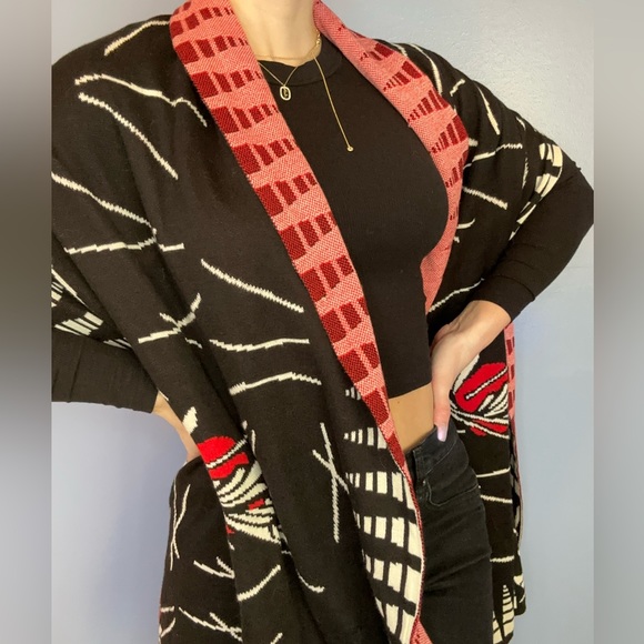 Sharon London Accessories - Sharon London scarf